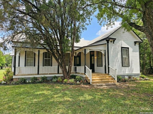 530 Doeppenschmidt, New Braunfels, TX 78132