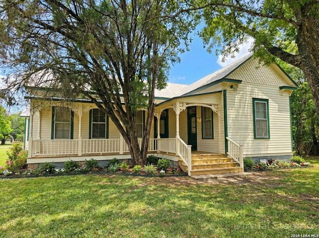 530 Doeppenschmidt, New Braunfels, TX 78132