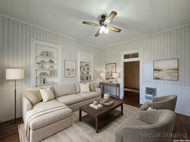 530 Doeppenschmidt, New Braunfels, TX 78132