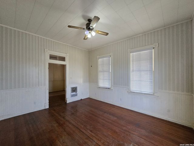 530 Doeppenschmidt, New Braunfels, TX 78132