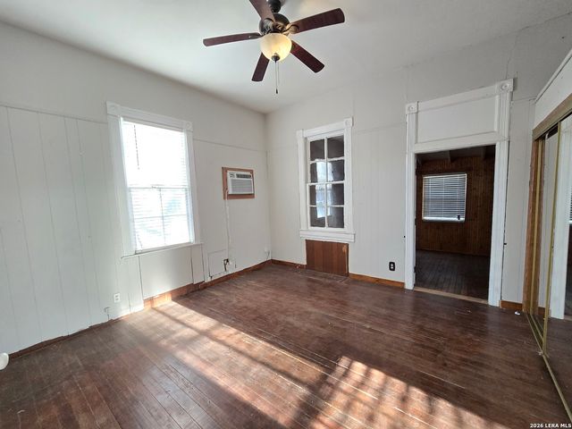 530 Doeppenschmidt, New Braunfels, TX 78132