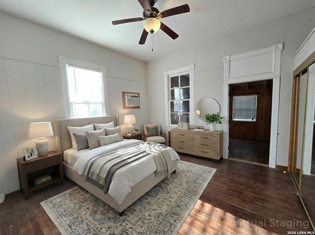 530 Doeppenschmidt, New Braunfels, TX 78132