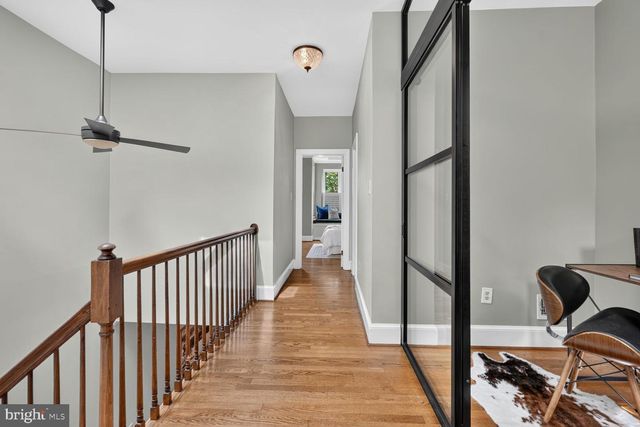641 11TH ST NE, Washington, DC 20002