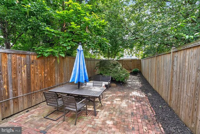 641 11TH ST NE, Washington, DC 20002