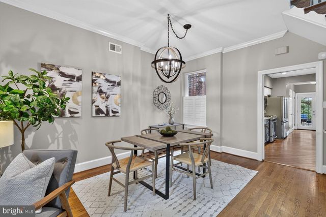 641 11TH ST NE, Washington, DC 20002