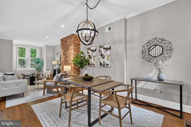 641 11TH ST NE, Washington, DC 20002