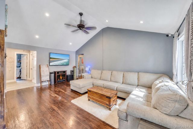 115 Dahlia Drive, Mastic Beach, NY 11951