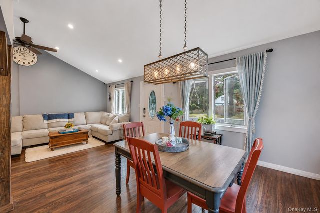 115 Dahlia Drive, Mastic Beach, NY 11951