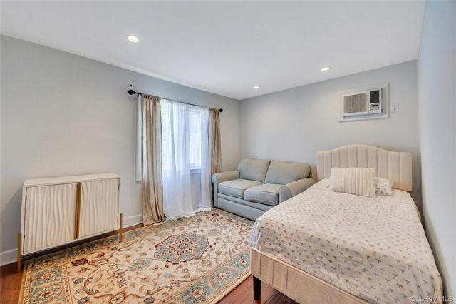 115 Dahlia Drive, Mastic Beach, NY 11951