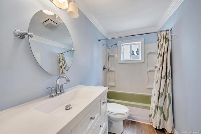 115 Dahlia Drive, Mastic Beach, NY 11951