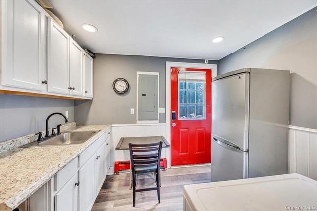 115 Dahlia Drive, Mastic Beach, NY 11951