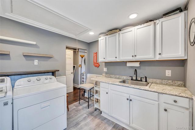 115 Dahlia Drive, Mastic Beach, NY 11951