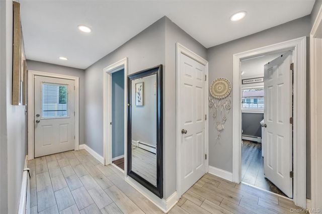 115 Dahlia Drive, Mastic Beach, NY 11951