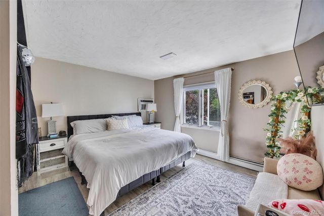 115 Dahlia Drive, Mastic Beach, NY 11951
