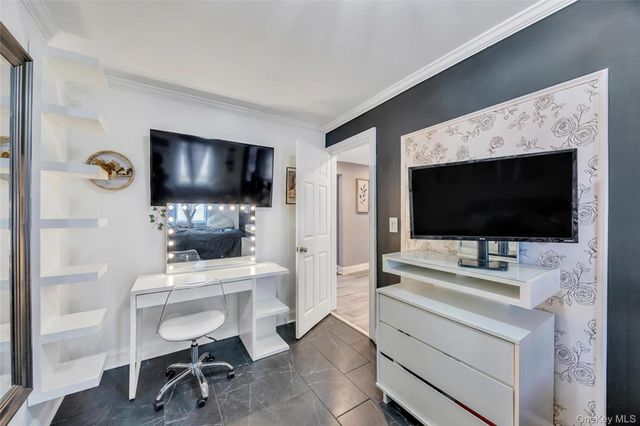 115 Dahlia Drive, Mastic Beach, NY 11951