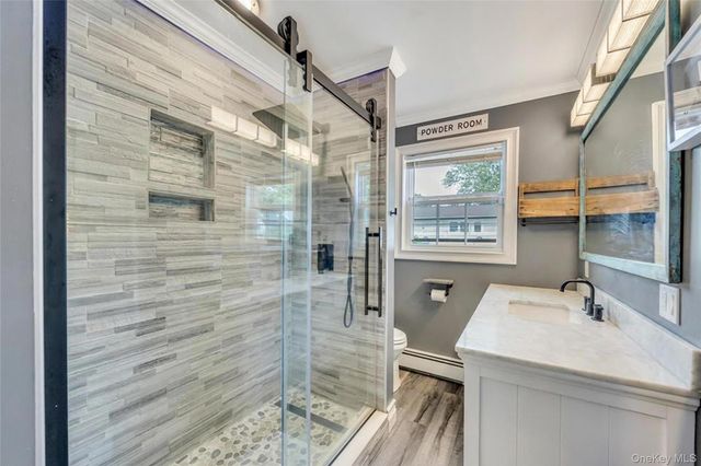115 Dahlia Drive, Mastic Beach, NY 11951