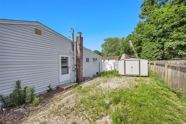115 Dahlia Drive, Mastic Beach, NY 11951