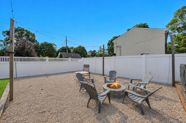 115 Dahlia Drive, Mastic Beach, NY 11951