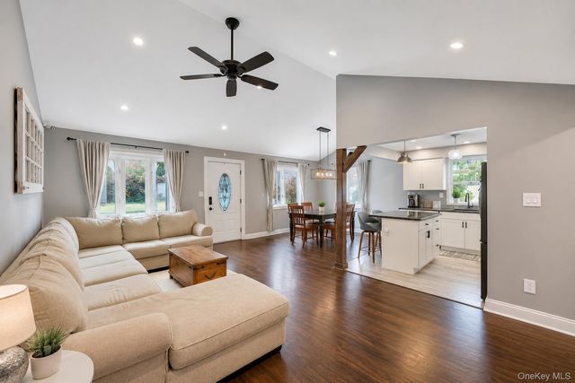 115 Dahlia Drive, Mastic Beach, NY 11951