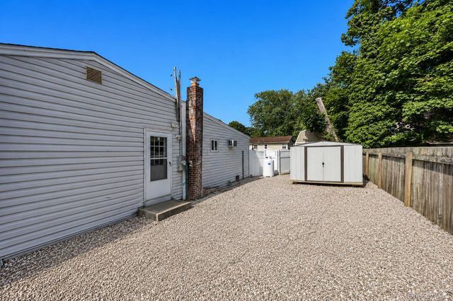 115 Dahlia Drive, Mastic Beach, NY 11951