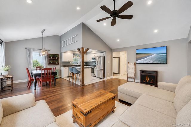 115 Dahlia Drive, Mastic Beach, NY 11951