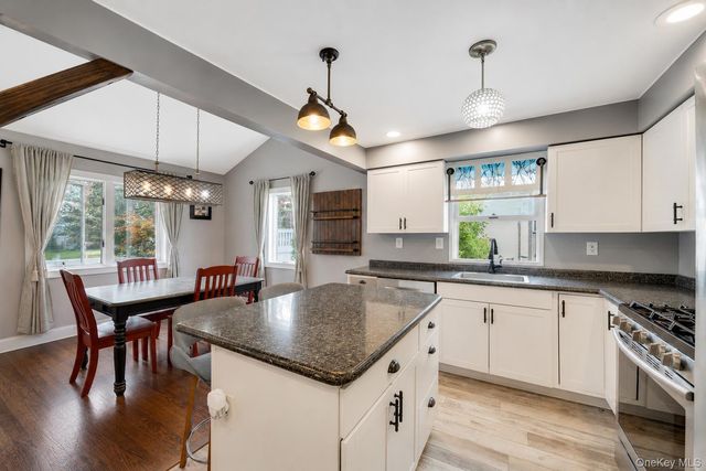 115 Dahlia Drive, Mastic Beach, NY 11951