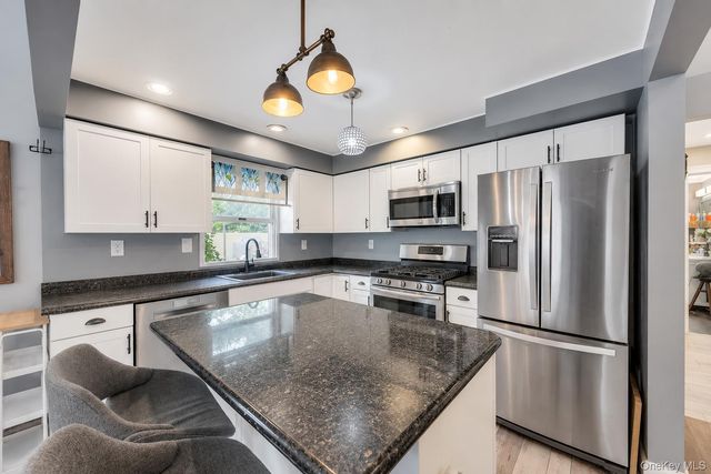 115 Dahlia Drive, Mastic Beach, NY 11951