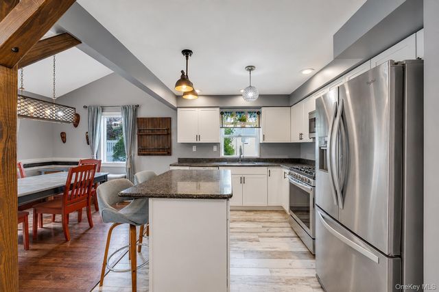 115 Dahlia Drive, Mastic Beach, NY 11951