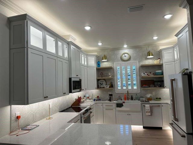 8308 GIBSON OAKS DRIVE, Lakeland, FL 33809