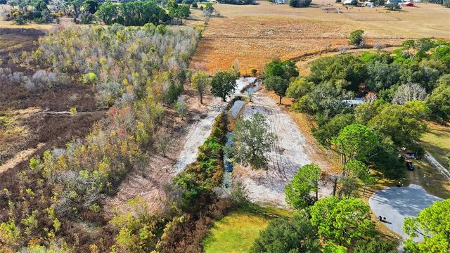 8308 GIBSON OAKS DRIVE, Lakeland, FL 33809