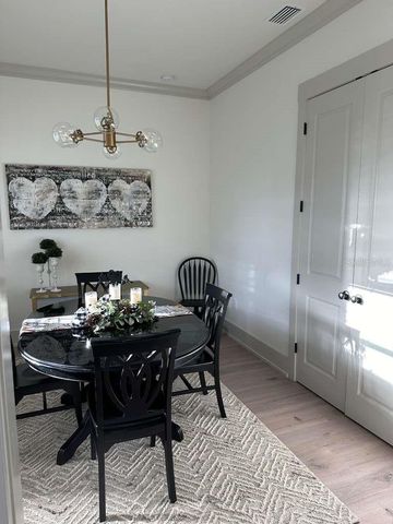 8308 GIBSON OAKS DRIVE, Lakeland, FL 33809