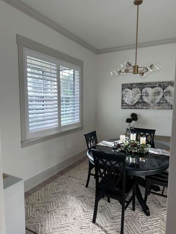 8308 GIBSON OAKS DRIVE, Lakeland, FL 33809