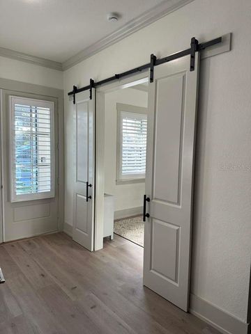 8308 GIBSON OAKS DRIVE, Lakeland, FL 33809