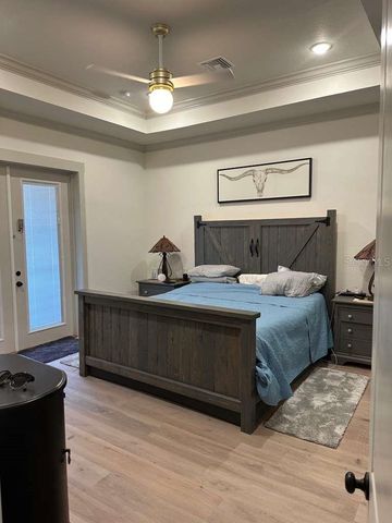 8308 GIBSON OAKS DRIVE, Lakeland, FL 33809