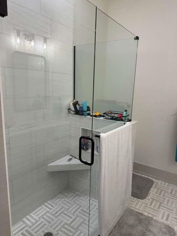 8308 GIBSON OAKS DRIVE, Lakeland, FL 33809