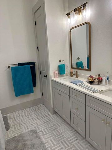 8308 GIBSON OAKS DRIVE, Lakeland, FL 33809