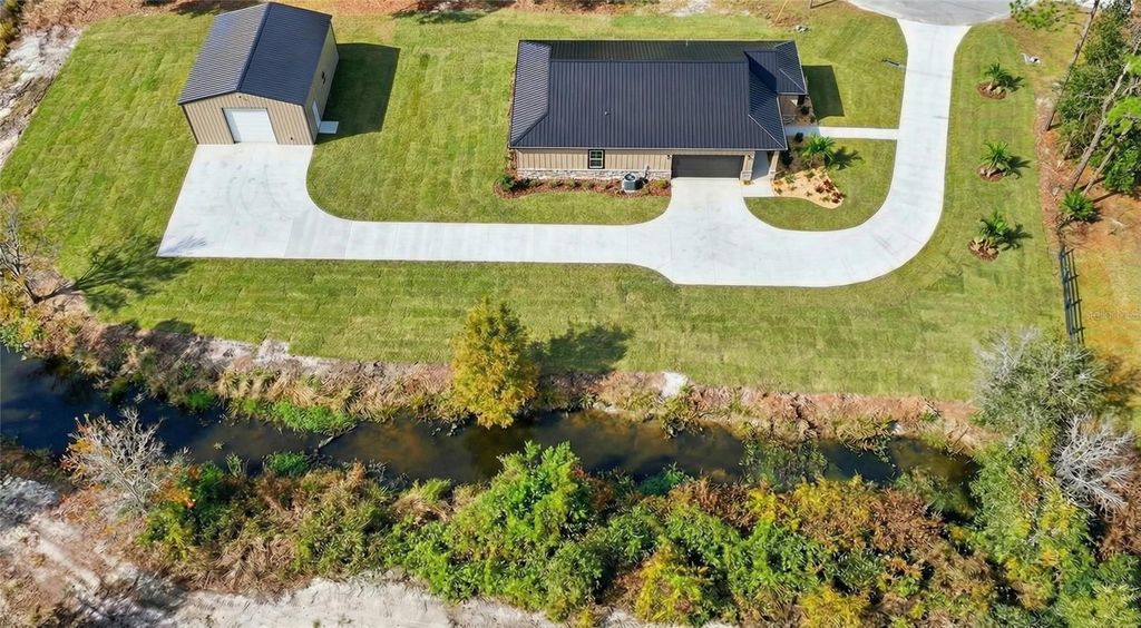 8308 GIBSON OAKS DRIVE, Lakeland, FL 33809