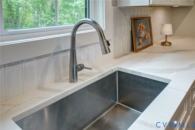 2312 Addison Creek Rd, Oilville, VA 23129