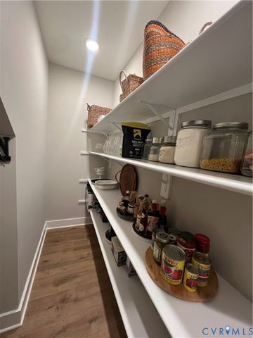 2312 Addison Creek Rd, Oilville, VA 23129