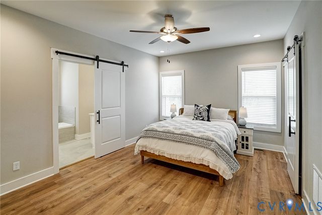 2312 Addison Creek Rd, Oilville, VA 23129