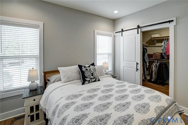 2312 Addison Creek Rd, Oilville, VA 23129