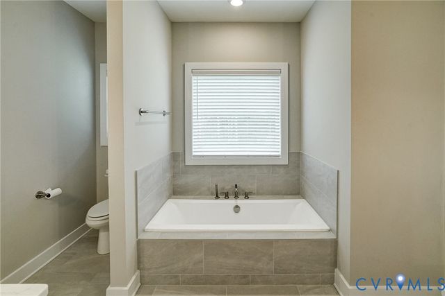 2312 Addison Creek Rd, Oilville, VA 23129