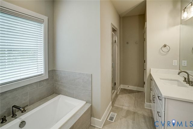 2312 Addison Creek Rd, Oilville, VA 23129