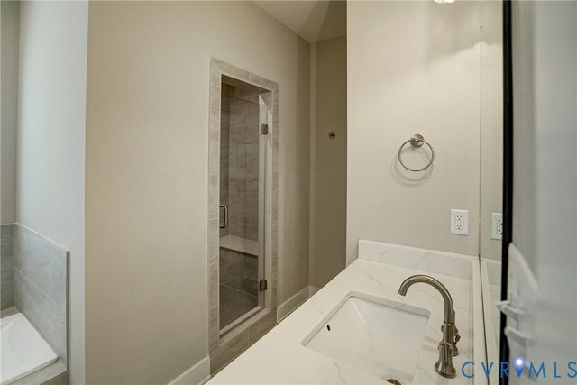 2312 Addison Creek Rd, Oilville, VA 23129