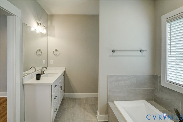 2312 Addison Creek Rd, Oilville, VA 23129