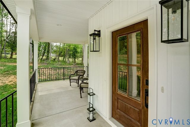 2312 Addison Creek Rd, Oilville, VA 23129
