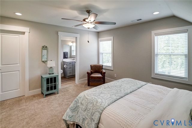 2312 Addison Creek Rd, Oilville, VA 23129