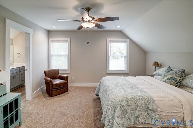 2312 Addison Creek Rd, Oilville, VA 23129