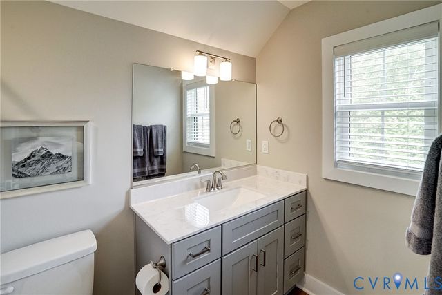 2312 Addison Creek Rd, Oilville, VA 23129