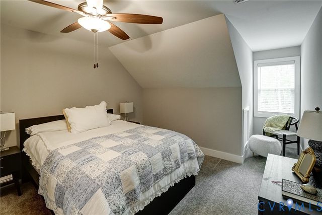 2312 Addison Creek Rd, Oilville, VA 23129
